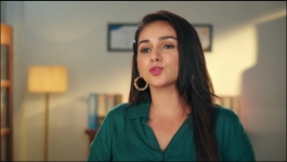 Jagriti Ek Nayi Subah - 7th February 2025